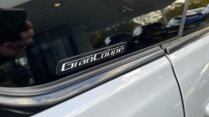 BMW 4 Series 440i M Sport 5dr Auto [Professional Media] Petrol Hatchback